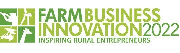 Farm Business Innovation 2022