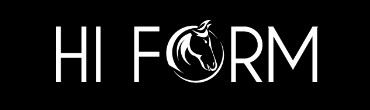 Hi Form Equine UK