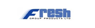 Fresh Group Products Ltd.