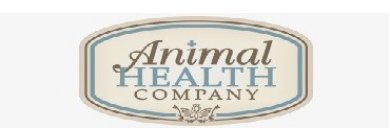 Animal Health Company