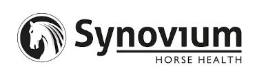Synovium UK Ltd