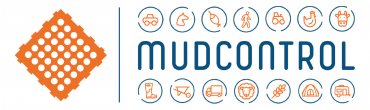 Mudcontrol Ltd