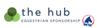 The Equestrian Sponsorship Hub