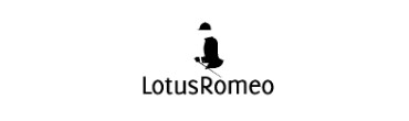 Lotus Romeo