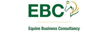 Equine Business Consultancy