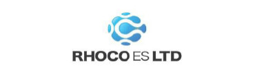 Rhoco ES Ltd