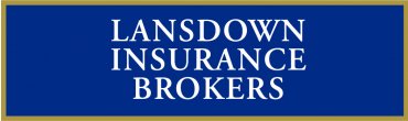 Lansdown Insurance Brokers