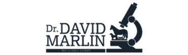 DrDavidMarlin.com
