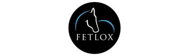 Fetlox