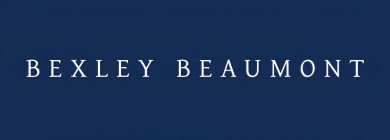Bexley Beaumont