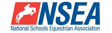 National Schools Equestrian Association