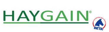 Haygain Ltd