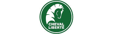 Cheval Liberte (UK) Ltd