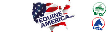 Equine America (UK) Ltd