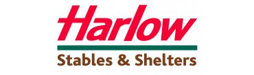 Harlow Bros Ltd