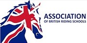 Association of British Riding Schools (ABRS)