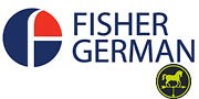 Fisher German Chartered Surveyors