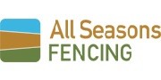All Seasons Fencing Ltd