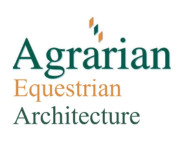 Agrarian Equestrian Architecture