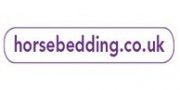 Horsebedding.co.uk Ltd