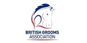 British Grooms Association (BGA)