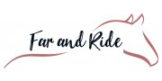 Far and Ride Ltd