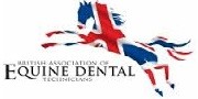 British Association of Equine Dental Technicians (BAEDT)