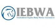 International Equine Body Workers Association (IEBWA)