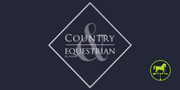 Country & Equestrian by Moores