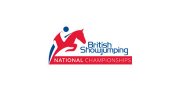 British Showjumping National Championships