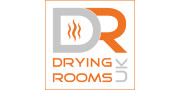 Drying Rooms UK