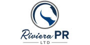 Riviera PR Ltd
