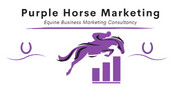 Purple Horse Marketing