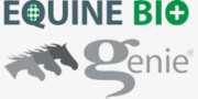 Equine BIO Genie Ltd