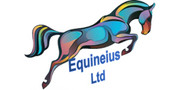 Equineius Ltd