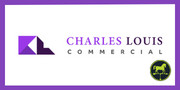 Charles Louis Commercial Agents