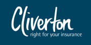Cliverton Insurance