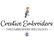 Creative Embroiders