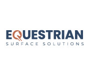 Equestrian Surface Solutions