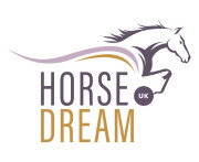 Horse Dream UK