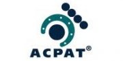 Association of Chartered Physiotherapists in Animal Therapy (ACPAT)