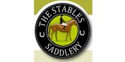 The Stables Saddlery & Feed Shop