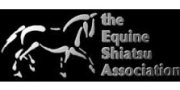 The Equine Shiatsu Association (tESA)