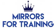 Mirrors for Training Ltd