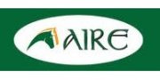 Association of Irish Riding Establishments Ltd