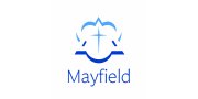 Mayfield School