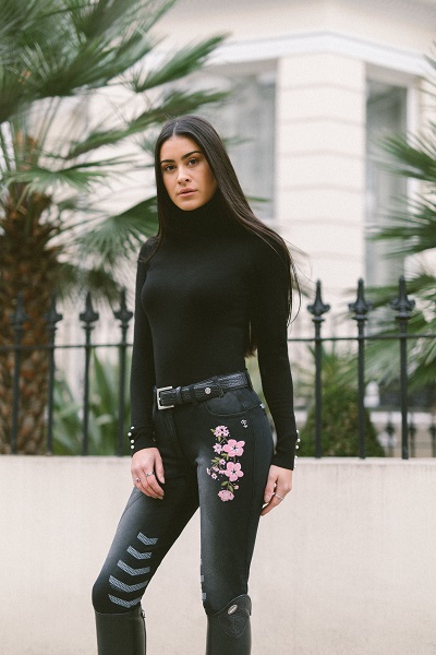 equestrian news the equestrian index aztec0518