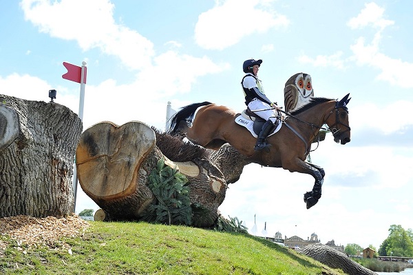 equestrian index equestrian news bad22