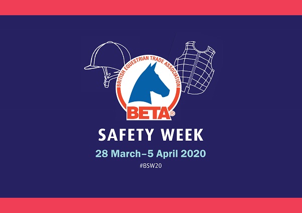 equestrian news equestrian index bsw20