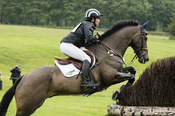 Equestrian News Equestrian Index powell